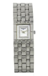 Pre-Owned Raymond Weil Tema Watch
